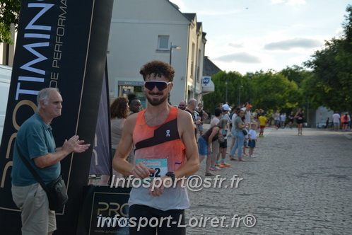 Ingreennes 2025/INGRE2025_05266.JPG
